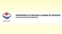 Ankita Murder Case: उत्तराखंड के 60% इलाकों में नहीं है कोई थाना, अंग्रेजों के जमाने के रेवेन्यू पुलिस सिस्टम के हवाले है सुरक्षा