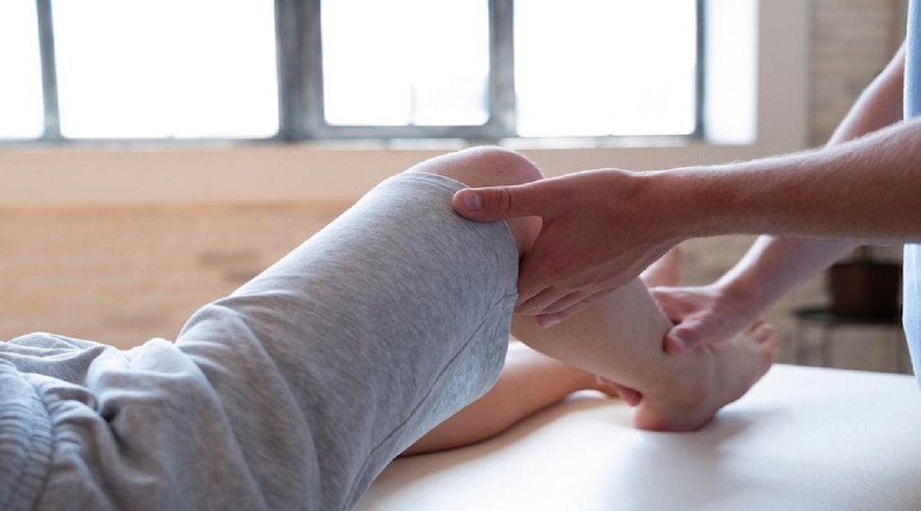 Varicose veins in menopause, Varicose veins in menopause news, what are Varicose veins,
