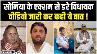 rajasthan political crisis,rajasthan politics crisis,rajasthan politics,rajasthan government crisis,rajasthan political crisis latest news,rajasthan political fight,rajasthan crisis,rajasthan congress crisis,rajasthan congress