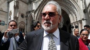 vijay mallya| vijay mallya Photo| Vijay Mallya Photo Viral|