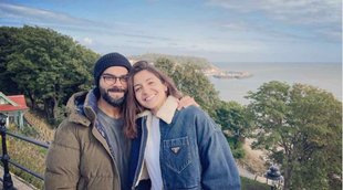 Anushka Sharma | Virat Kohli | IND vs AUS