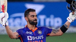 Pakistan head coach Saqlain Mushtaq Virat kohli-babar Azam Jasprit Bumrah-Shaheen Shah Afridi