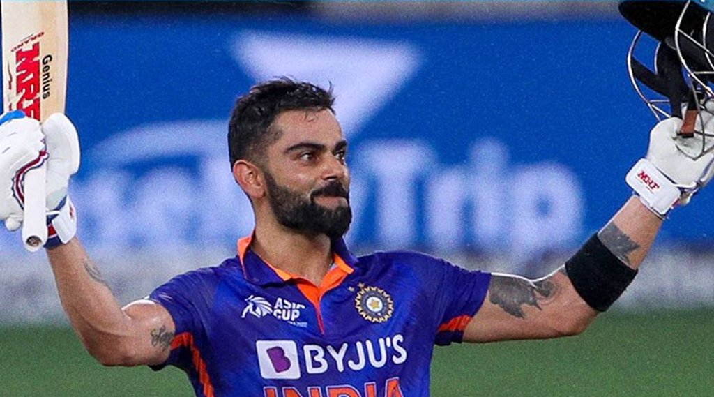 Pakistan head coach Saqlain Mushtaq Virat kohli-babar Azam Jasprit Bumrah-Shaheen Shah Afridi
