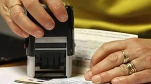 Permanent Migration Visa| Australia Permanent Migration Visa,