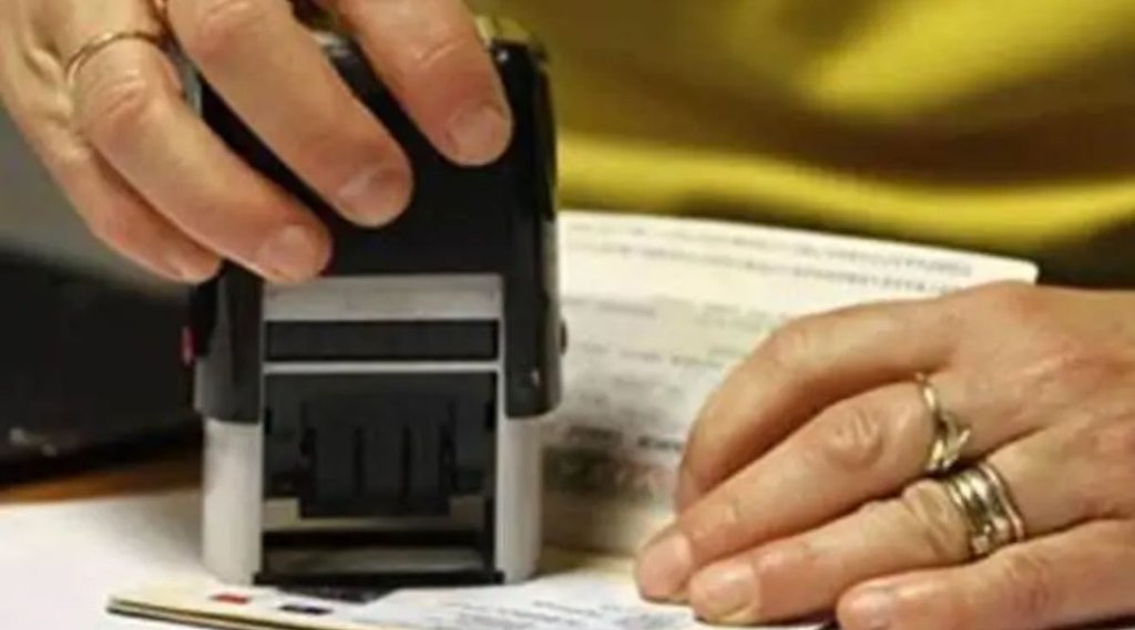 Permanent Migration Visa| Australia Permanent Migration Visa,