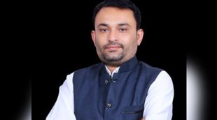 vishwanath vaghela| congress| gujarat