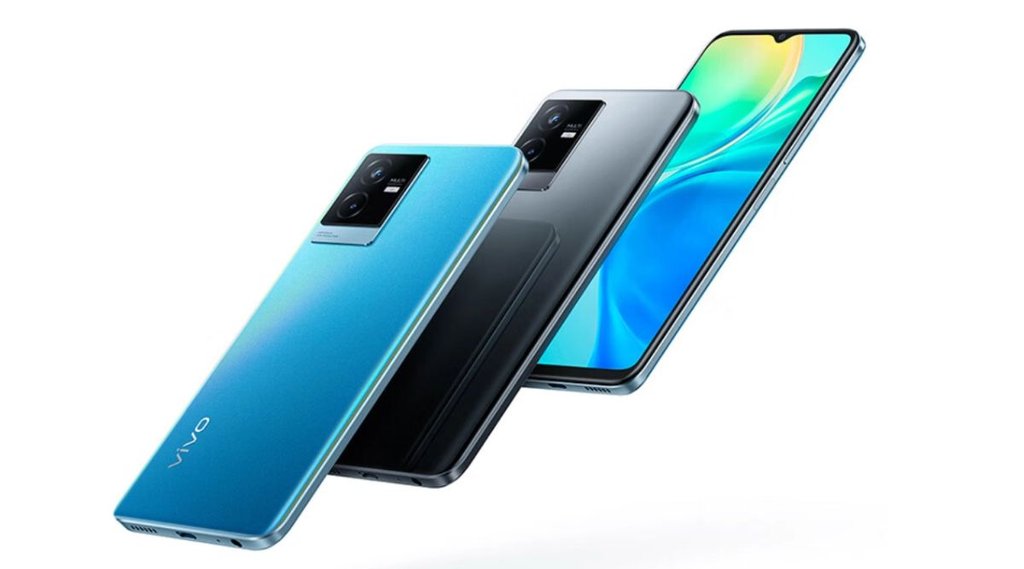 Vivo V73t Price in india