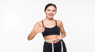 Weight loss tips, weight loss diet, calories requirements per day