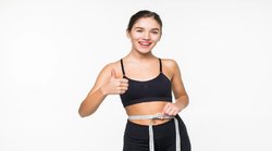 Weight Loss: हर दिन कितनी कैलोरी होती है जरूरी? जानिये संतुलित वजन के लिए खानपान की सही मात्रा