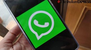 WhatsApp to end support
