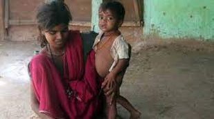 women health