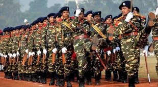women in army| agneepath| agniveer
