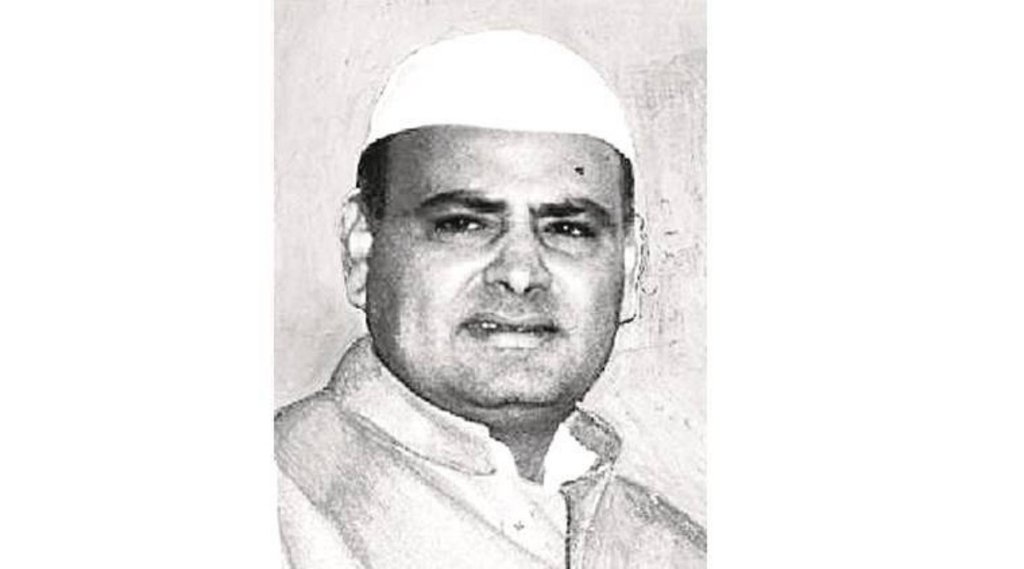 Feroze Gandhi | Indira gandhi | mahatma gandhi