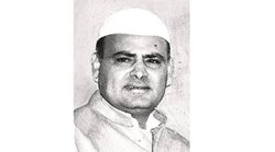 फिरोज गांधी की अस्थियों को सूरत में क्यों किया गया था दफन, जानें नेहरू के दामाद का गुजरात कनेक्शन और गंधी से गांधी बनने की कहानी