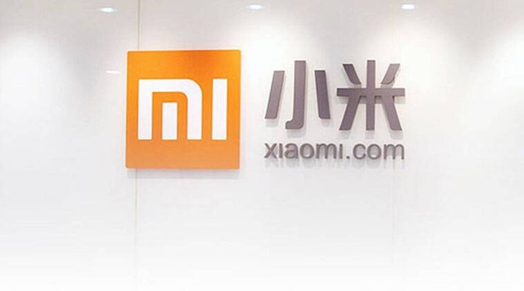 xiaomi | ED