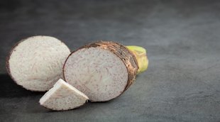 Tips to control Blood Sugar,tips to control blood sugar,blood sugar level, blood sugar level tips,