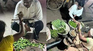 IAS | Bihar | Dr S.Siddharth