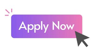 Teacher Recruitment 2022,Teacher bharti 2022, sarkari naukri 2022