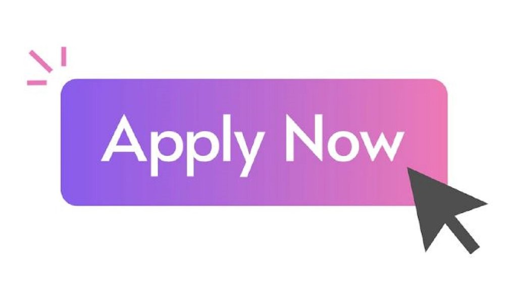 Teacher Recruitment 2022,Teacher bharti 2022, sarkari naukri 2022