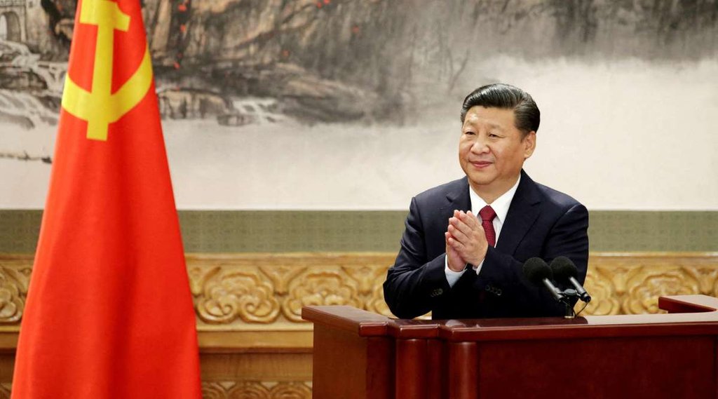 China, China Communist Party, Xi Jinping China, China Communist Party, Xi Jinping