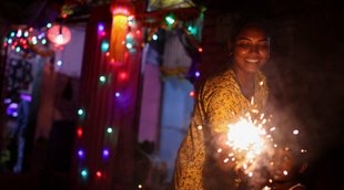 Diwali 2022 | Firecracker | Cigarettes