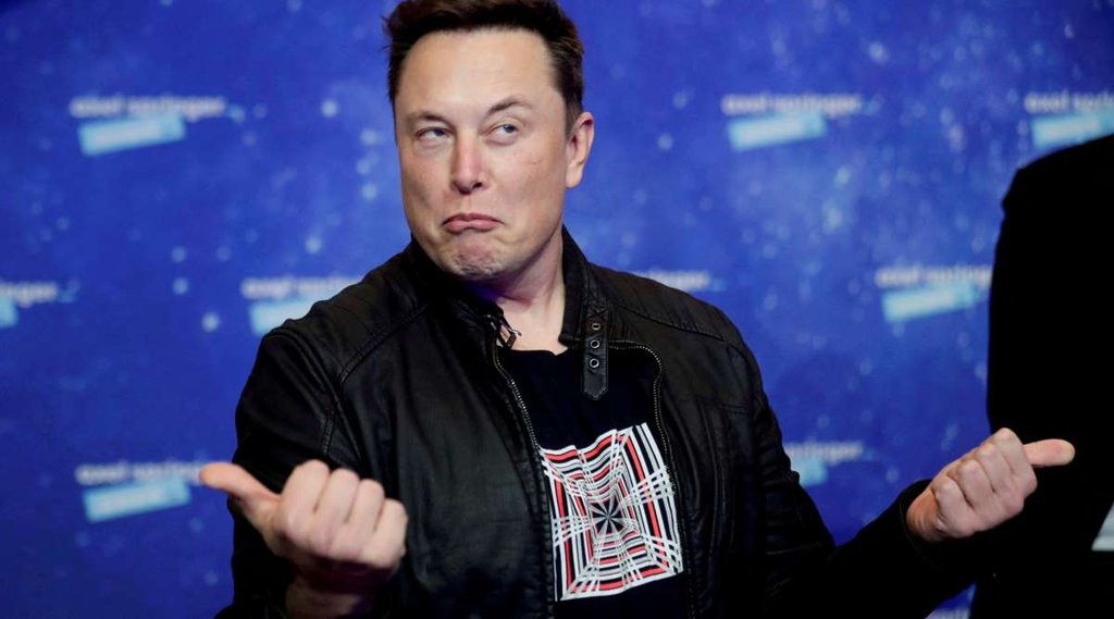 Elon Musk | twitter | facts about musk