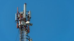 5G Service: देशभर में 25000 लगेंगे टेलीकॉम टावर, 26 हजार करोड़ रुपये का आएगा खर्च; जानिए सरकार का प्‍लान