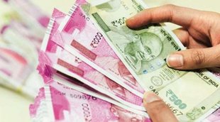7th Pay Commission | DA Hike | Central