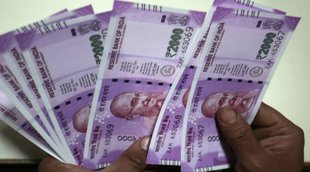 7th Pay Commission | DA Hike News | 7th Pay Commission Latest News