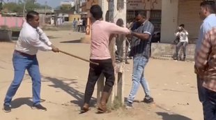 A-videograb-of-the-flogging-in-Kheda-district-of-Gujarat