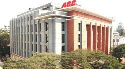 तीन महीने में ACC के डूब गए 91 करोड़ रुपये, अडानी ग्रुप से डील के बाद तेजी से गिरे शेयर