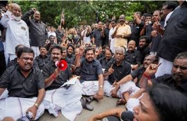 AIADMK