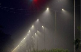 delhi AQI,AQI
