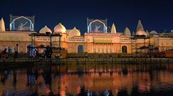 Diwali in Ayodhya: दीये बुझते ही घाटों पर मची मुफ्त का तेल भरने की होड़, जानिए ट्विटर पर क्यों मचा धमाल