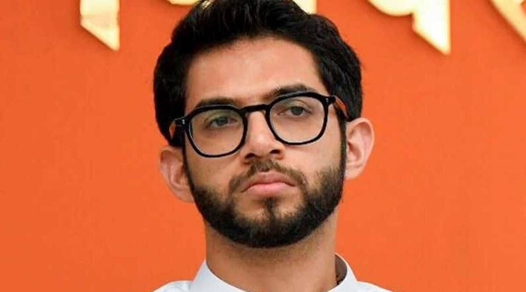 Tata-Airbus, Tata-Airbus Aircraft, Aaditya Thackeray, Eknath Shinde
