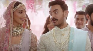 Amir Khan| Amir Khan Viral News| Amir Khan AD|