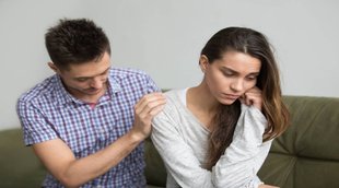 abortion health tips, post abortion care, post abortion recovery,