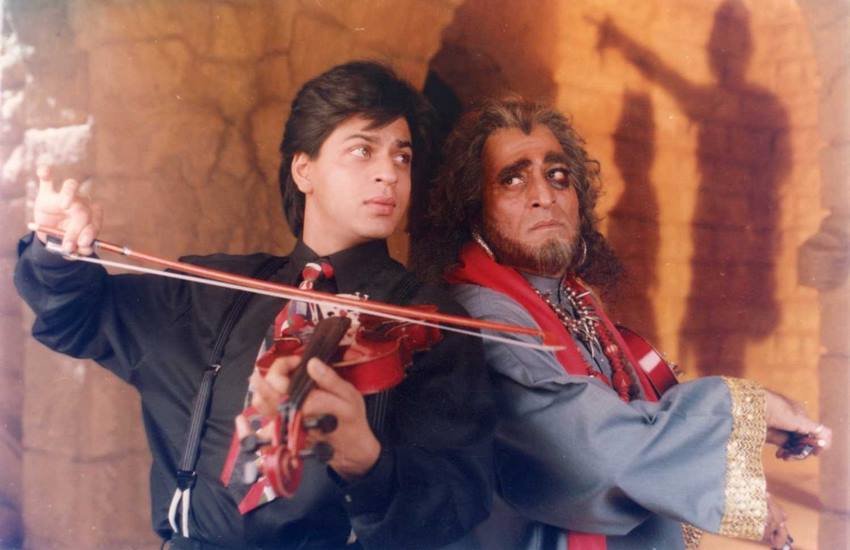 Actors Who Were Doctors: फिल्मो ंमें कई ऐसे एक्टर्स हैं जो एक्टिंग करने से पहले किसी दूसरे प्रोफेशन में थे। कोई इंजीनियर था तो कोई बैंक मैनेजर। आइए डालते हैं एक नजर उन कलाकारों पर जो डाक्टरी की पढ़ाई के बाद मेडिकल प्रैक्टिस करते थे। 