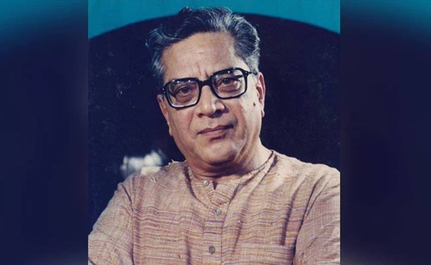 Shriram Lagoo: श्रीराम लागू ने एमबीबीएस औऱ एमएस की डिग्री ली है। 1969 में फिल्मों में आने से पहले वह एक निजी अस्पताल में प्रैक्टिस भी करते थे। 