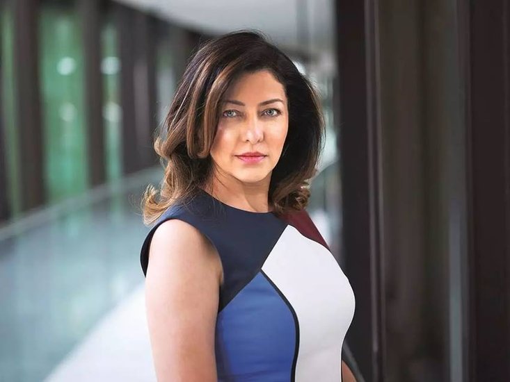 Aditi Gowitrikar: अदिति गोवित्रिकर भी डॉक्टर हैं। उन्होंने एमबीबीएस और एमडी किया है। 