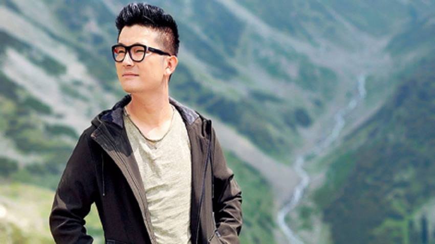 Meyang Chang: सिंगर औऱ एक्टर मेयांग चांग ने बीडीएस की डिग्री ली है। वह बतौर डेंटिस्ट प्रैक्टिस भी कर चुके हैं।