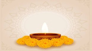 Ahoi Ashtami 2022, Ahoi Ashtami 2022 date, Ahoi Ashtami 2022 puja vidhi