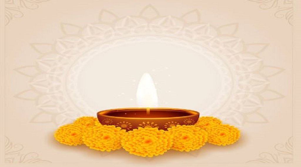 Ahoi Ashtami 2022, Ahoi Ashtami 2022 date, Ahoi Ashtami 2022 puja vidhi