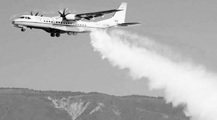 pollution