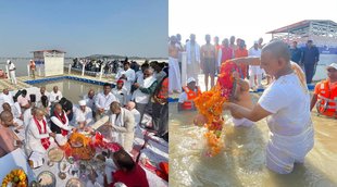 Akhilesh Yadav VS Prateek Yadav| Mulayam Singh Yadav| Mulayam Death|