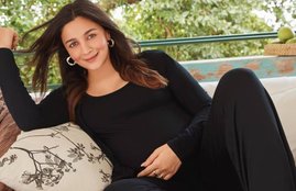 Alia Bhatt, Alia Bhatt pregnancy, Alia Bhatt photos