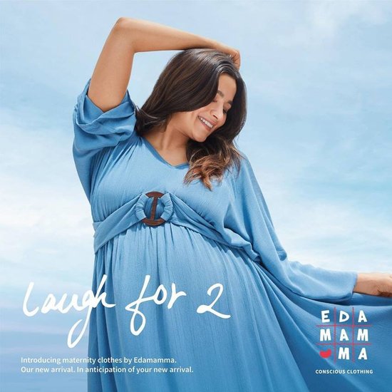 सभी तस्वीरें आलिया भट्ट के इंस्टाग्राम अकाउंट से ली गई हैं।