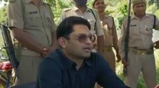 Ambedkar Nagar II Samual Paul N II Yogi Adityanath