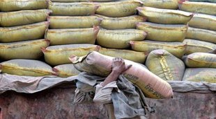 Ambuja Cement | Gautam Adani | Adani Group