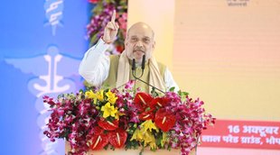 Amit Shah vs Arvind Kejriwal| Amit Shah Photo| Amit Shah Photo|